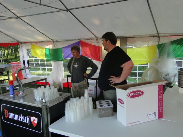 koninginnedag 2012 027.jpg